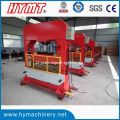 Hpb-100/1010 cheap price Hydraulic Press Brake